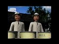 Today On The Island Of Sodor Series 13 Incomplete