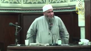 شرح صحيح مسلم 27 3 2014 للشيخ مشهور بن حسن آل سلمان image