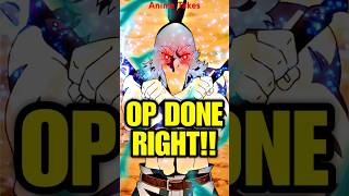 Download lagu Shangri-La Frontier is OP Done Right!! mp3 Download lagu Shangri-La Frontier is OP Done Right!! mp3