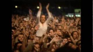 INXS - The Loved One ~ Wembley 1991