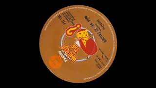 Pleasure - Ghettos of the Mind Edit