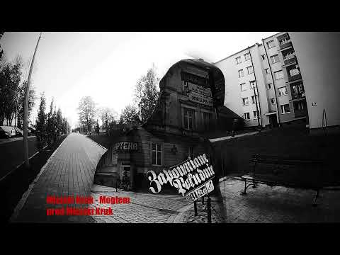 Miejski Kruk  Mogłem prod Miejski Kruk