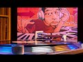 Mark de Clive-Lowe feat Abdul Shyllon - Relax... Unwind