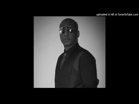 Shadow Boxxer - Freetown Love