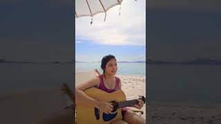 Download lagu bikin penasaran bulu ketek gadis cantik pegang gitar ini mp3 Download lagu bikin penasaran bulu ketek gadis cantik pegang gitar ini mp3