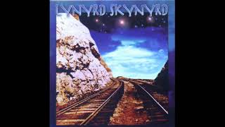 Lynyrd Skynyrd  &quot;Full Moon Night&quot; 1999