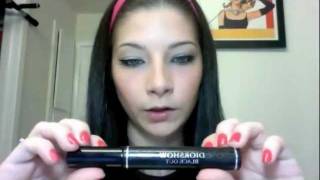 Pin Up :: Sexy Day Look