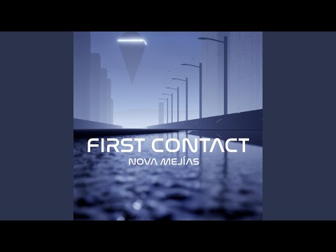 First Contact