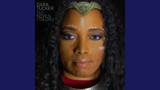 Windows (feat. Charlie Hunter)