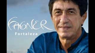 Foi Deus Lyrics English Translation
