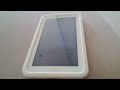 Samsung Galaxy Tab 2 7 0 P3100 Smart Alarm Tones