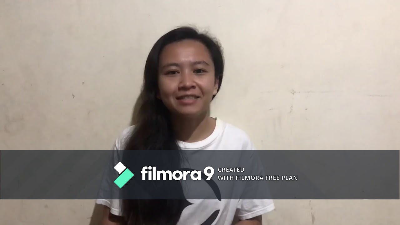 12-2 and 12-3 Analysis of An Expansion Project, Replacement Analysis