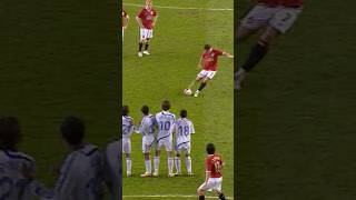 Download lagu Tendangan Bebas Ronaldo yang TIDAK NYATA 😵🚀 mp3 Download lagu Tendangan Bebas Ronaldo yang TIDAK NYATA 😵🚀 mp3