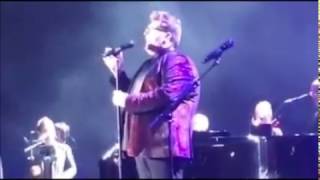 Jordan Smith - O Holy Night (Live)