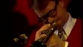 Muskrat Ramble -- Carlings 1984