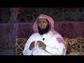 Beautiful Quran Recitation Surah Al Kahf by Mansour Alsalmi