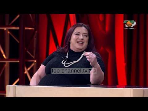 Portokalli, 1 Mars 2020 - Çifti politik