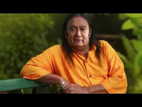 Documentery | 77th Birthday Celebration