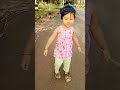 Mamypoko Baby Funny Shortvideoviral Shortsvideo Photography Motivation Gameplay Dancing