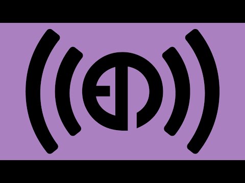 EPM Radio Show | October 2020