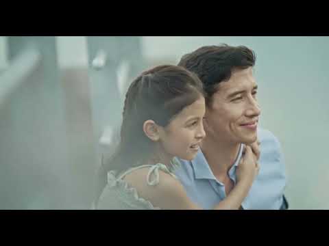 The Waterlily, Wetlands Estates video