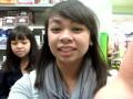 Crazy Stalker At Rite Aid