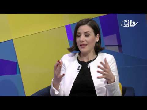 Papa s nama 15.3.2017. - Najviši poziv kršćanina jest ljubav