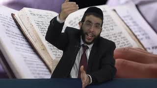 איך תפילה עוזרת לקבל ישועה | דרך חיים | הרב חיים כהן