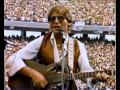 Country Roads-John Denver WVU 1980 Full Song ...
