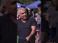 Cesar Millan Trains A Blind Dog! #shorts