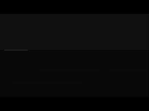 Juro Unirek VZV DS2 vs ZAP DS1