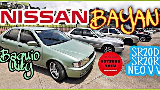 Download lagu NISSAN BAYAN | AUTO CLUB | CAR MEET | BAGUIO CITY mp3 Download lagu NISSAN BAYAN | AUTO CLUB | CAR MEET | BAGUIO CITY mp3