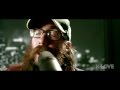 K-LOVE "How He Loves" by Crowder 