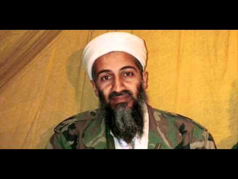 MORDIKUS : le pire est à venir