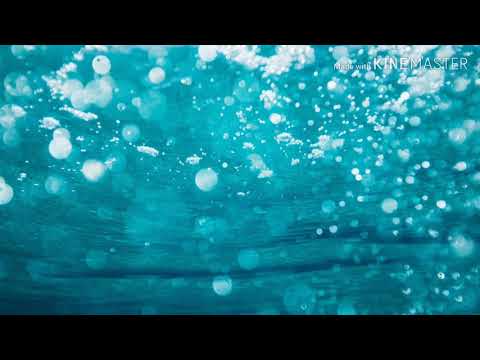 Nagisa video