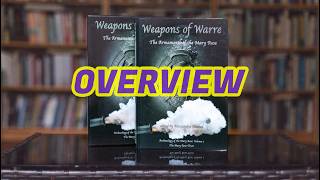 257 - Armament of the Mary Rose, edited by Alexzandra Hildre