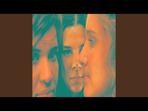 Oi Você video