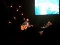 The Trews - Makin Sunshine - Belleville Nov 2012