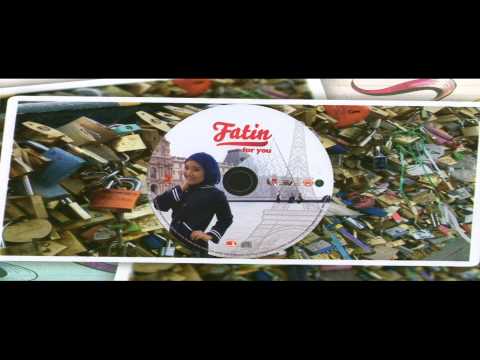 FATIN FOR YOU _ KAULAH KAMUKU feat. Mikha Angelo (Remastered)