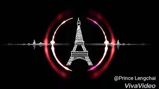 Download lagu Dj Arvin Burn it down for WhatsApp status mp3