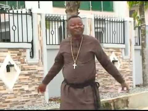 Evang. Emma Kings - Eware