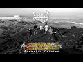 Steven & Coconuttreez - kembali (Acoustic Version) - (Official Music Video)