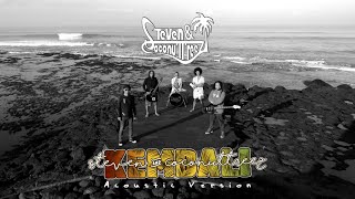 Download lagu Steven & Coconuttreez - kembali (Acoustic Version) - mp3