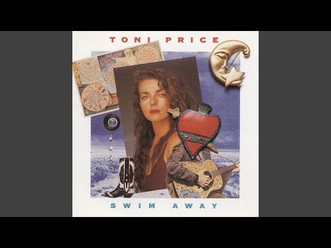 In Care Of The Blues - Toni Price