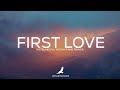 PROPHETIC WORSHIP FIRST LOVE 4 HOURS INSTRUMENTAL
