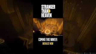SHOWBIZ 2　自らショーの構成を決め、宣伝を行いショーを開催することで金を稼ぐ『STRANGER THAN HEAVEN』