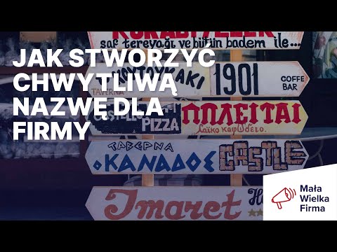 Jak miło budować mięśnie Internetowych czasopisma o kulturystyce przeczytane
