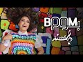 Hind Ziadi BOOM BOOM EXCLUSIVE Music Video هند زيادي بوم بوم فيديو كليب