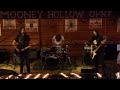 Catfish Haven - Tell Me - 7/26/2009 - Mooney Hollow Saloon Barn - Green Island, IA