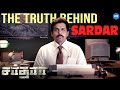 Karthi The Spy The Nation S Hidden Hero Karthi Raashii Khanna Rajisha Vijayan Chunky P